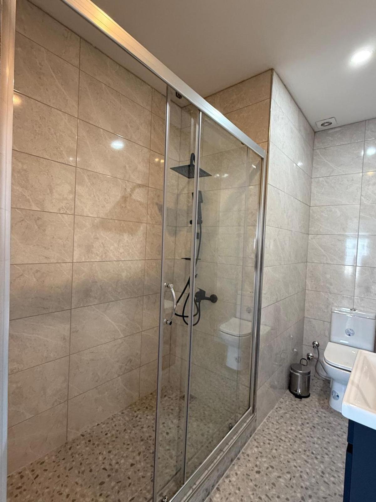 Ravello Suites Taksim 伊斯坦布尔 外观 照片